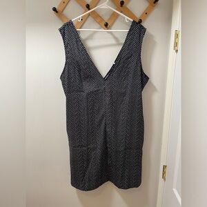 NEW! Love Olive Co Jumper Dress